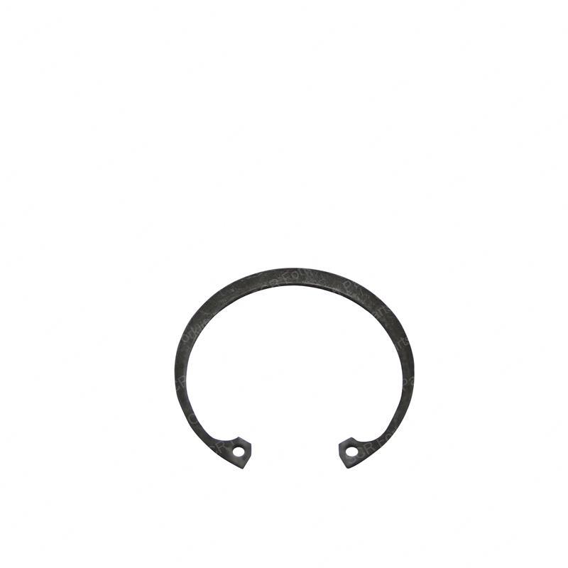 RING - SNAP YT237590 yt237590 product image