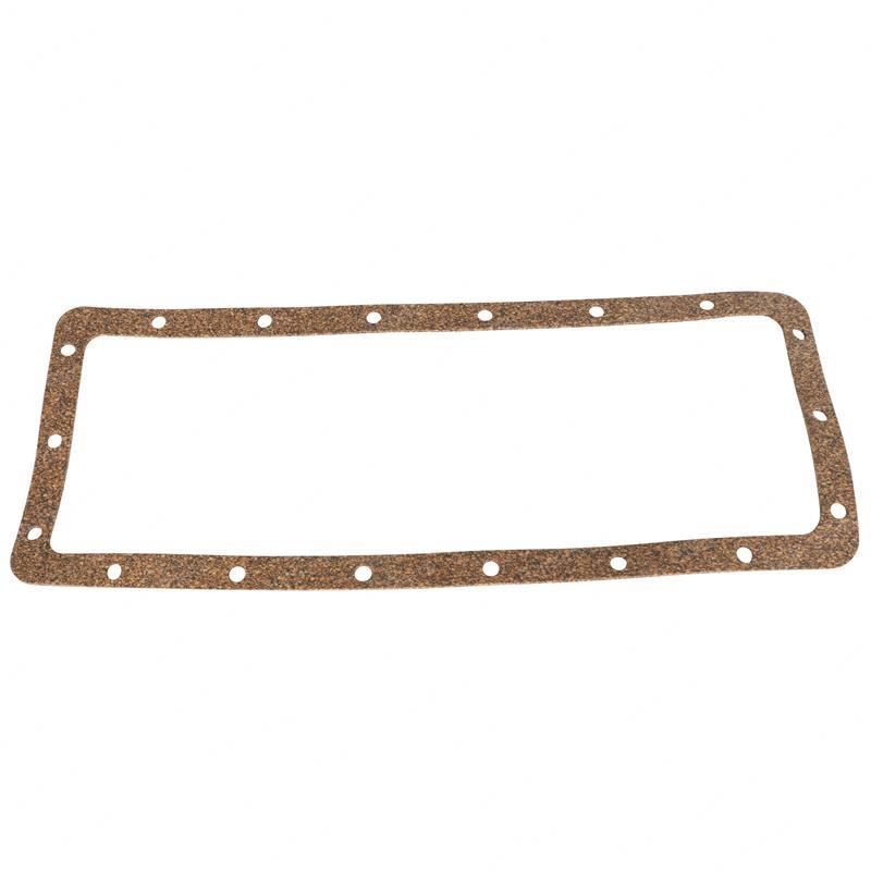 OIL SUMP GASKET HN237154 hn237154 product image