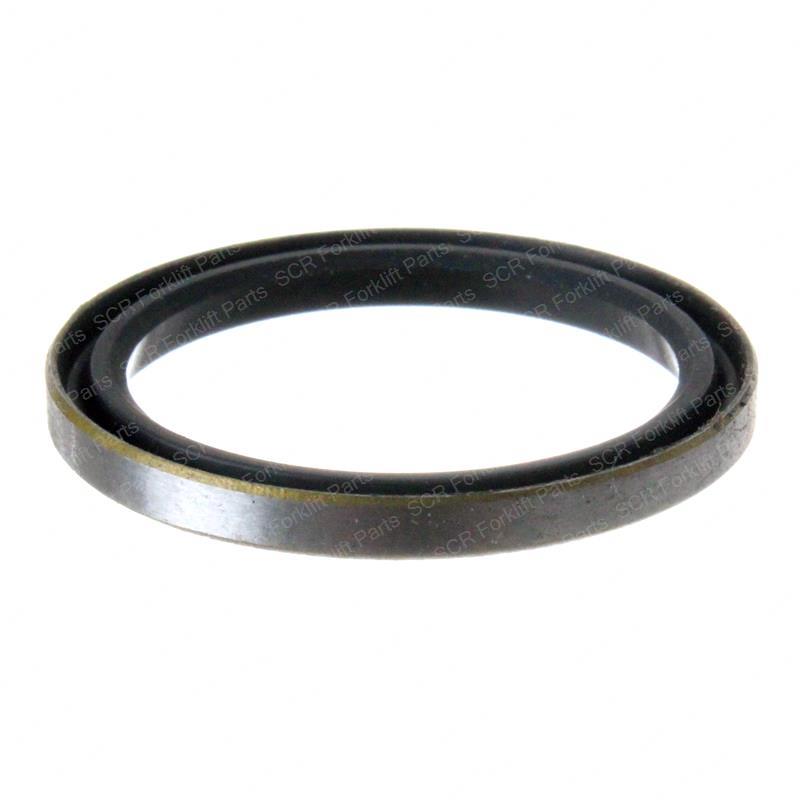 SEAL MB1147558 mb1147558 product image
