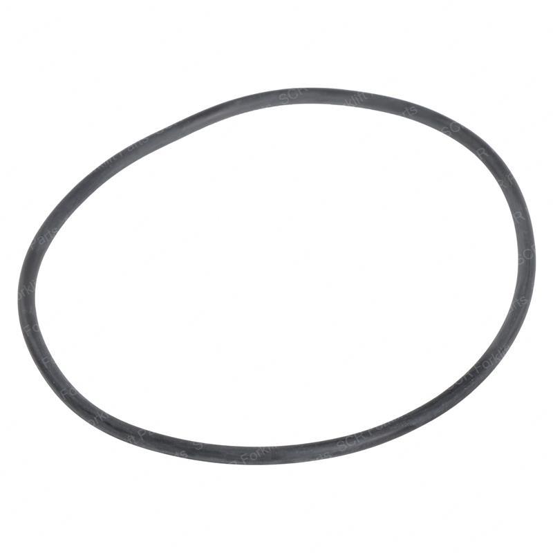 O RING JL91474270 jl91474270 product image