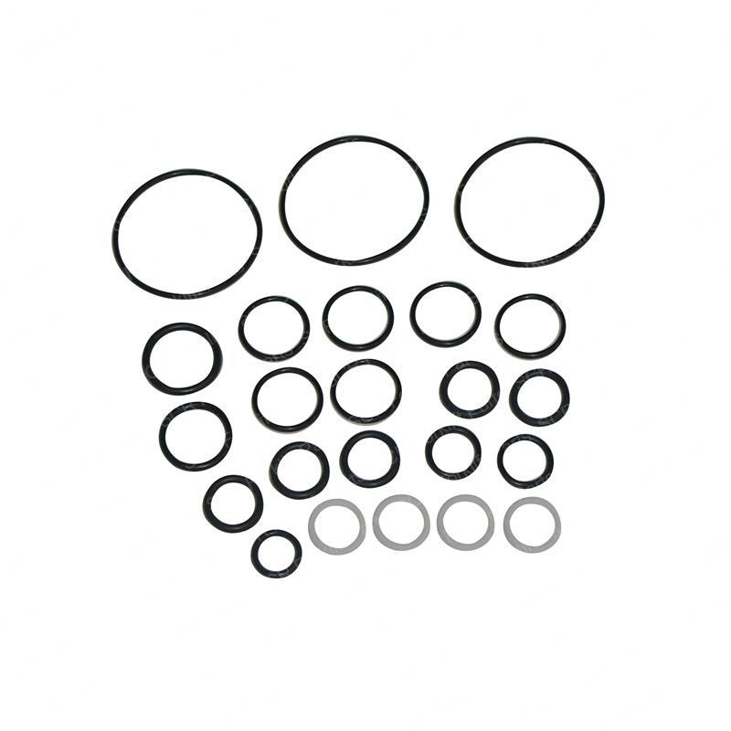 VALVE TY046761058071 ty046761058071 product image