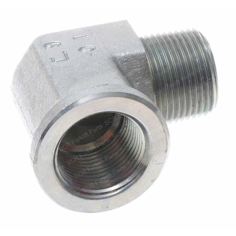 ELBOW,140239-16-16 HY12816 hy12816 product image