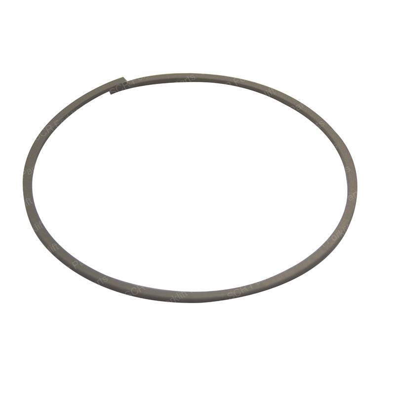 RING - PISTON CT11243-82171 ct11243-82171 product image