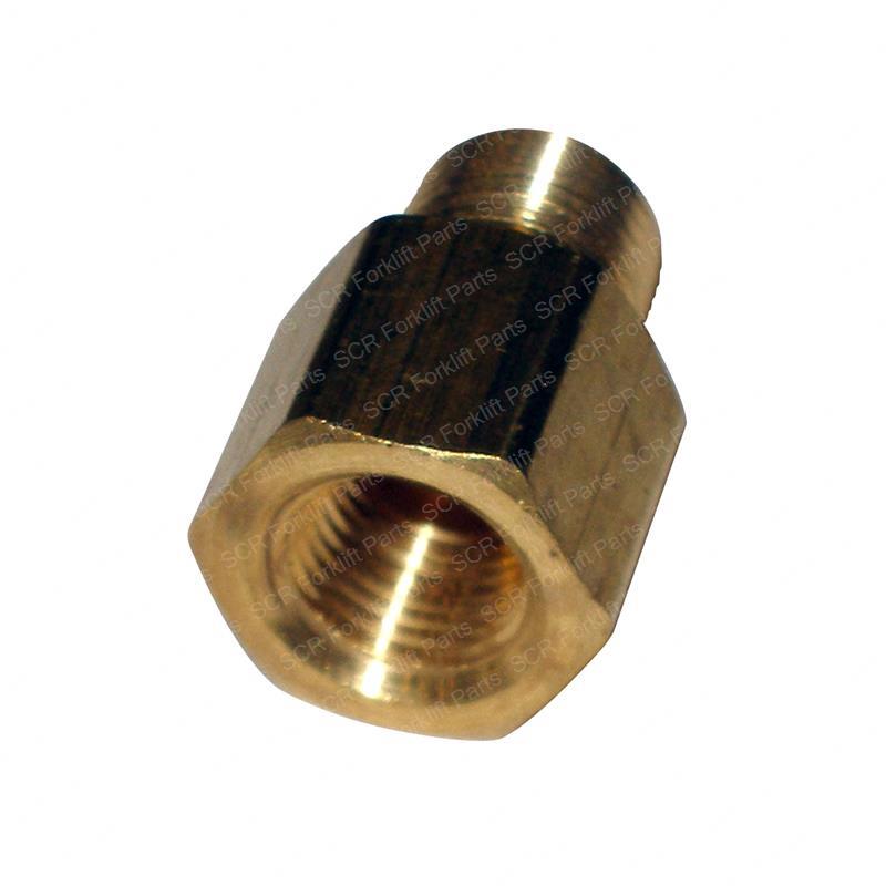 FITTING ASSEMBLY TY00591-14207-81 ty00591-14207-81 product image