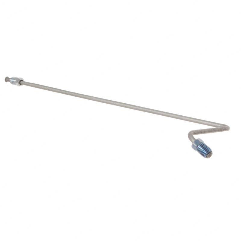 TUBE ASSEMBLY HN500082500 hn500082500 product image