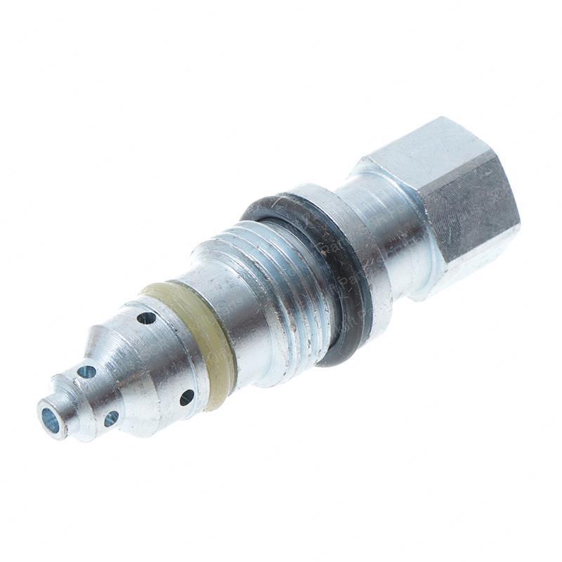 FITTING CHECK ASSY BC7352333 bc7352333 product image