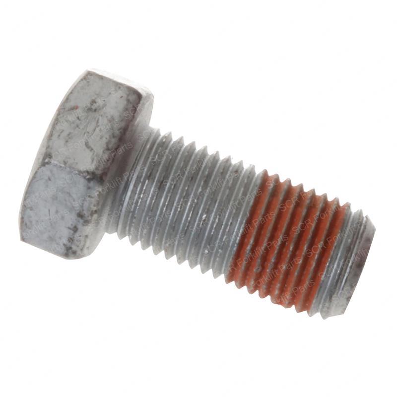 BOLT BC6719827 bc6719827 product image