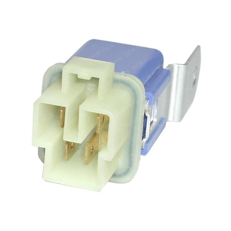 RELAY - IGNITION SY1244344 sy1244344 product image