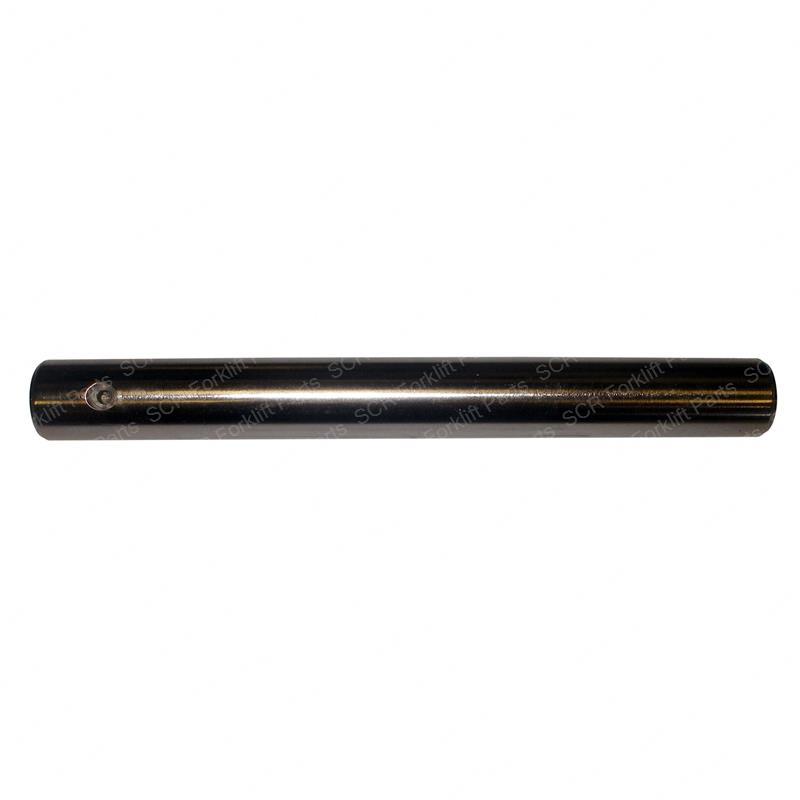 PIN (COLD STORAGE) TY00590-43325-71 ty00590-43325-71 product image