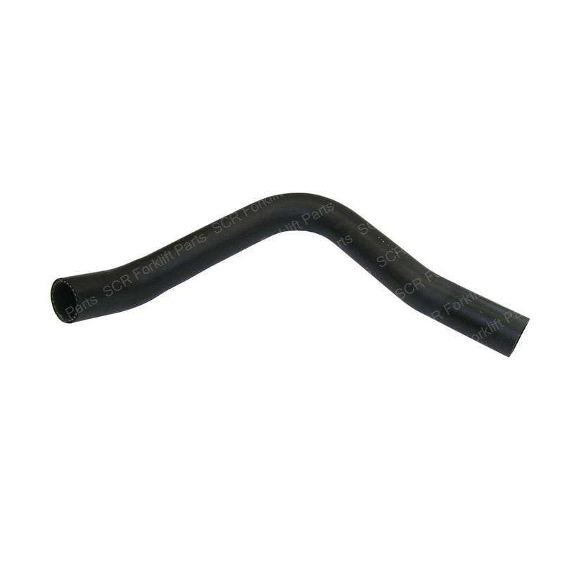 HOSE UPPER CT214T2-12001 ct214t2-12001 product image