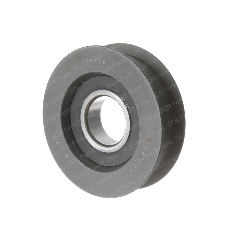 SHEAVE NI24609-41241 ni24609-41241 product image
