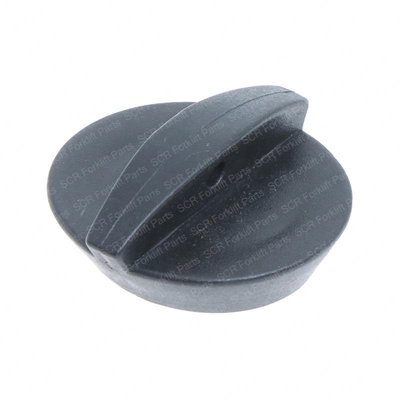 KEY CT1113-500009-00 ct1113-500009-00 product image