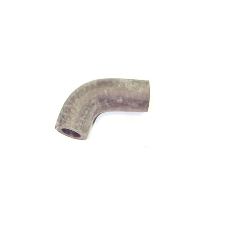 HOSE KIT LI122310 li122310 product image