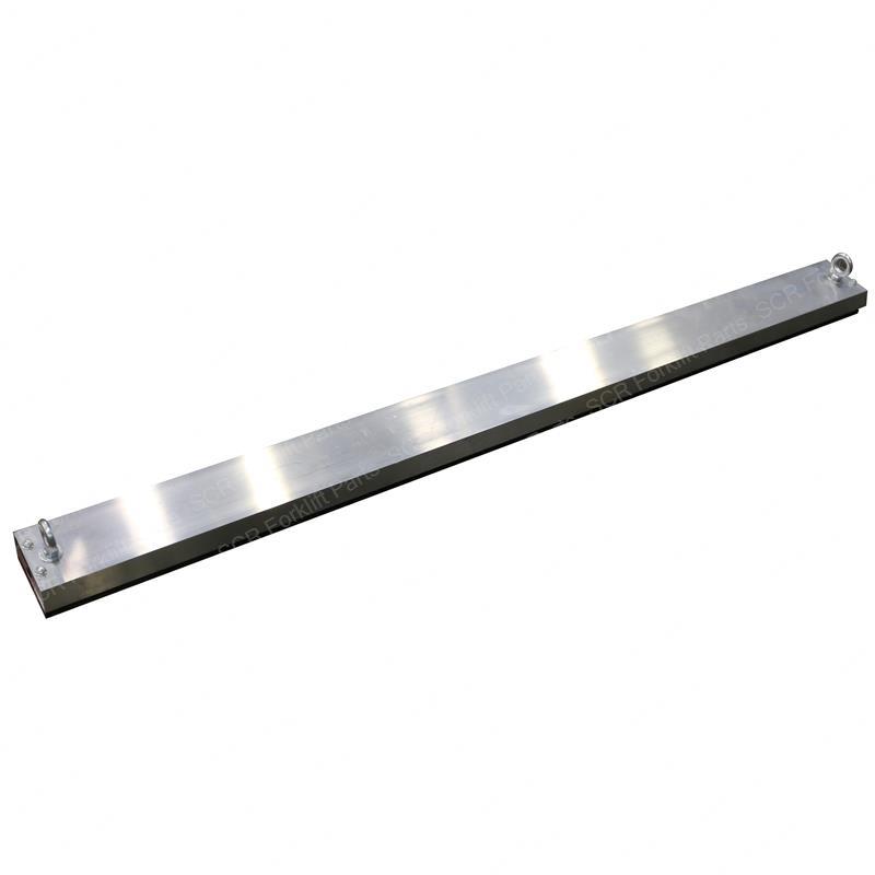 MAGNET - 72 TY00591-22840-81 ty00591-22840-81 product image