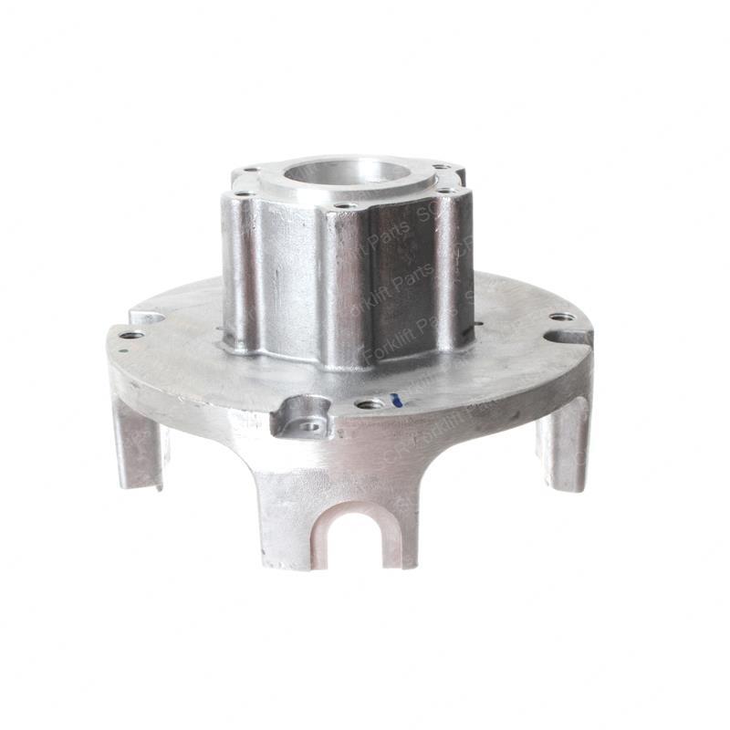 BEARING RA570-869/718 ra570-869-718 product image