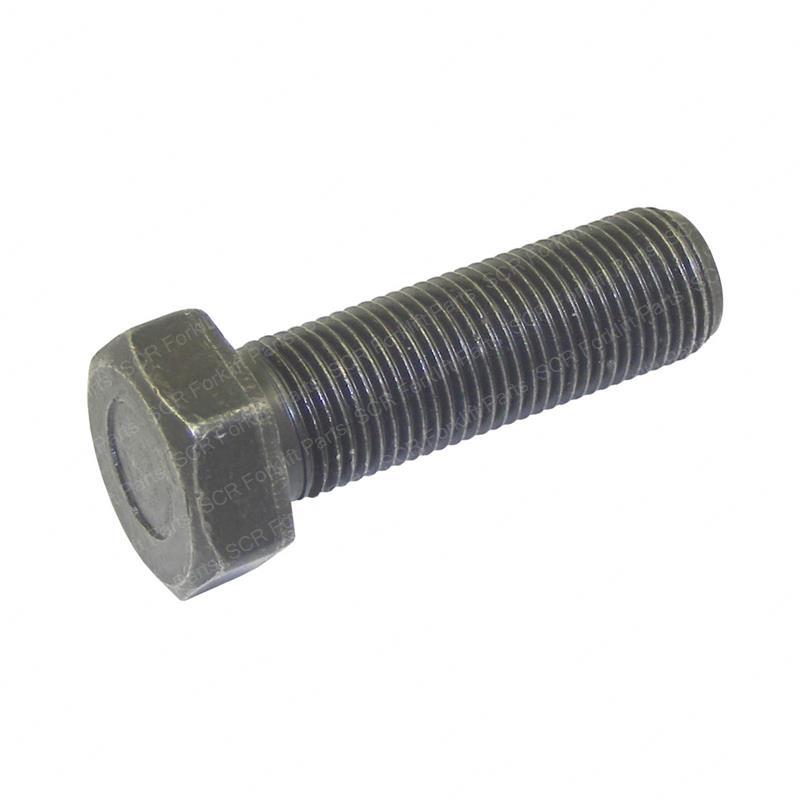 BOLT MB1157383 mb1157383 product image