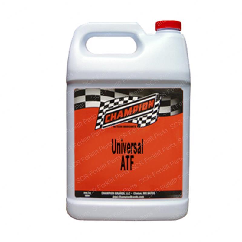 ATF - UNIVERSAL-GALLON CL3716272 cl3716272 product image