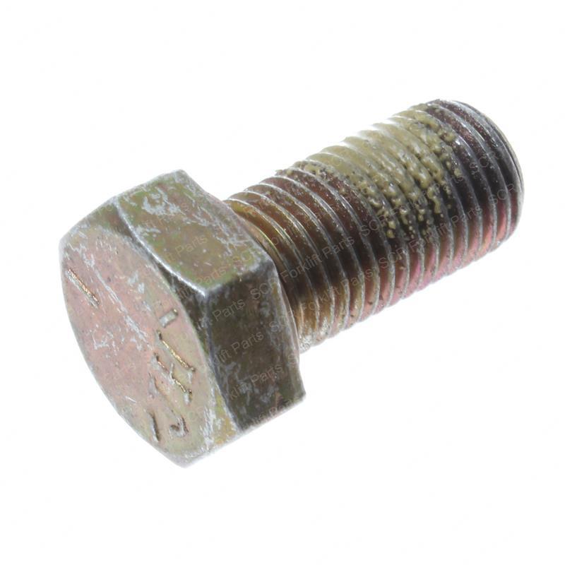 BOLT BC102493301CC bc102493301cc product image