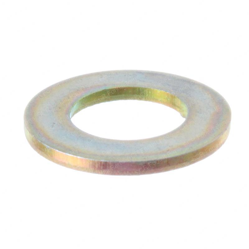 WASHER KO0164001223 ko0164001223 product image