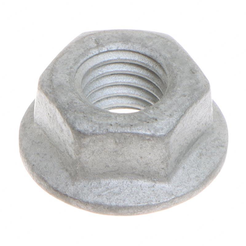HEX NUT JL70025104 jl70025104 product image