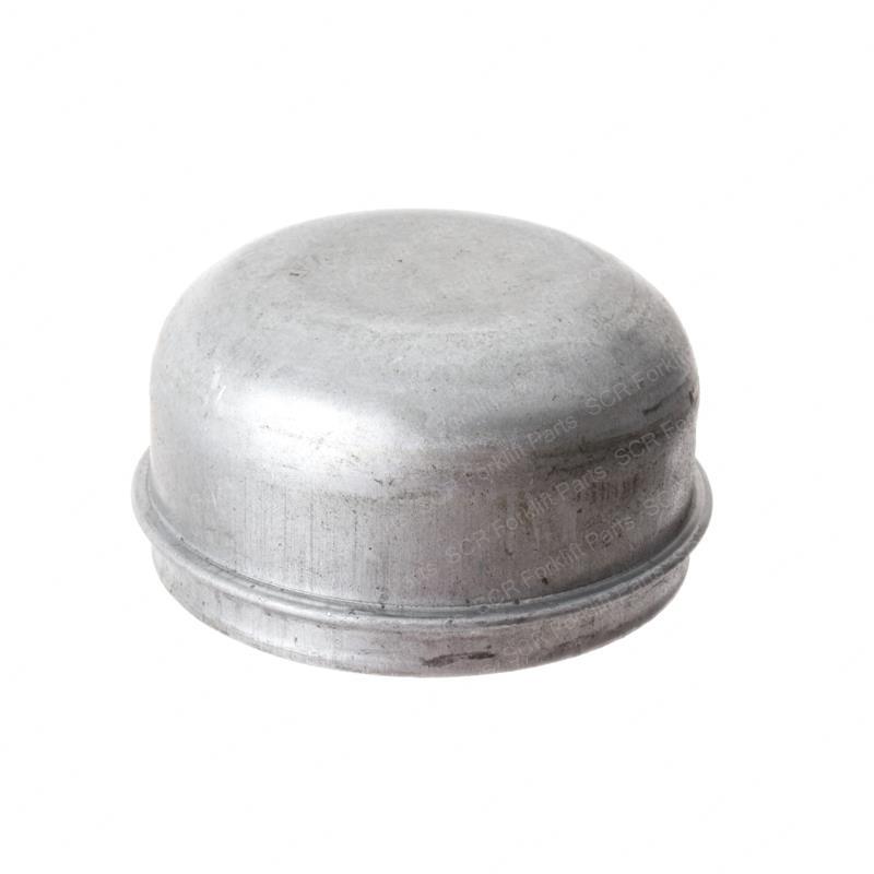 CAP JL7027515 jl7027515 product image
