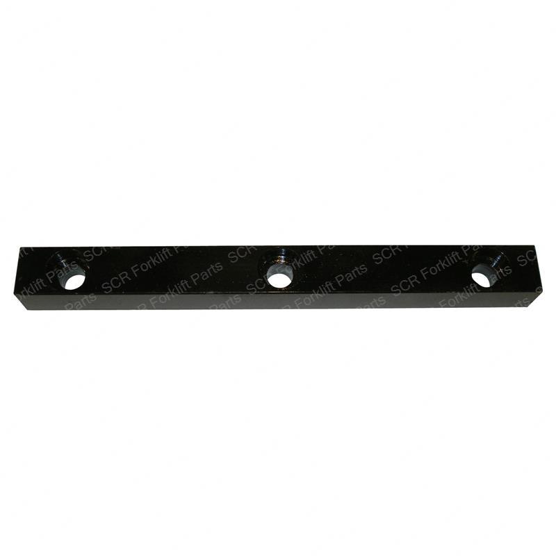 BLOCK DWD870206 dwd870206 product image