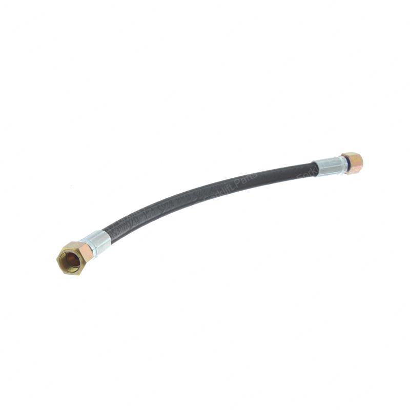 HOSE - HYDRAULIC YT0361984 yt0361984 product image