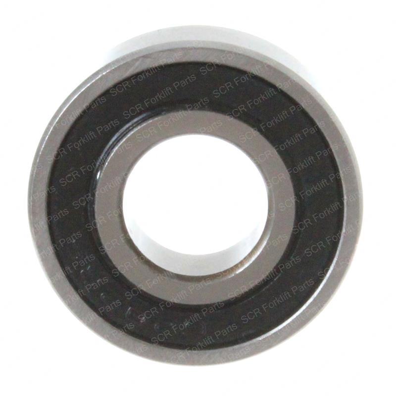 BEARING - BALL DOUBLE SEAL KO4921298 ko4921298 product image