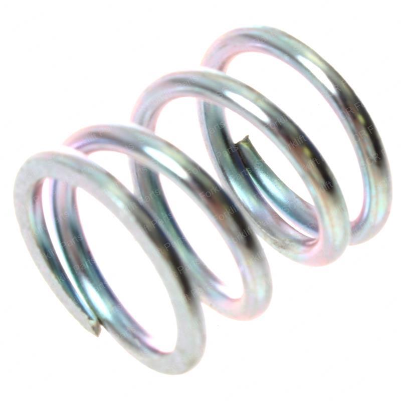 SPRING HN1025198001 hn1025198001 product image