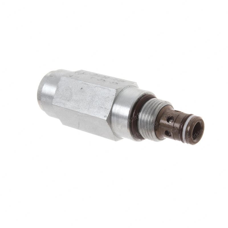 VALVE - RELIEF JLGN97172GT jlgn97172gt product image