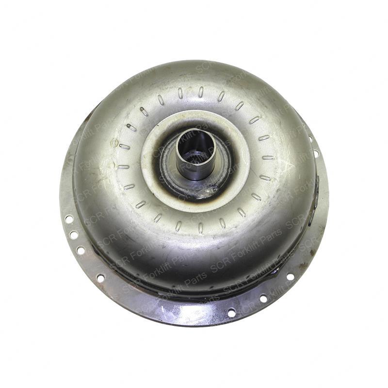 CONVERTER - NEW TORQUE DWMB91A23-20022 dwmb91a23-20022 product image