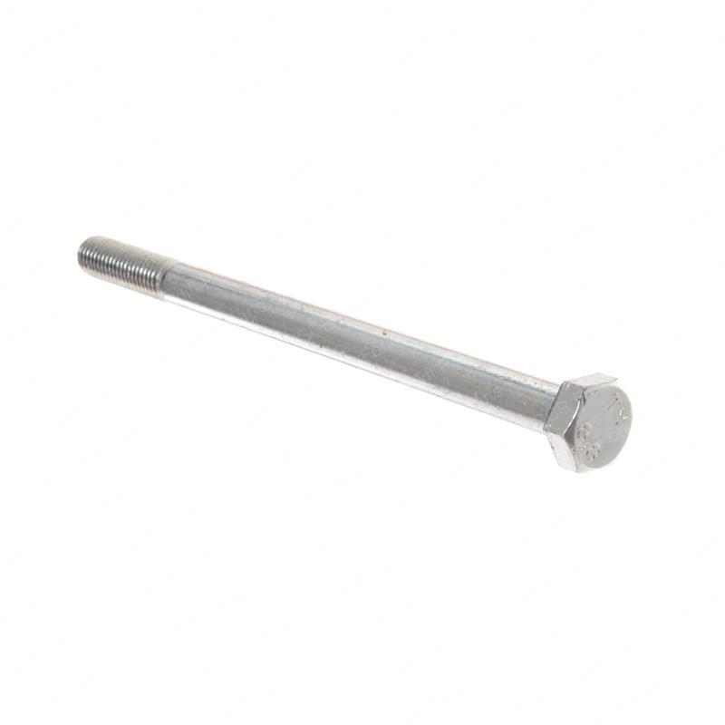 SCREW CL01CM12180 cl01cm12180 product image