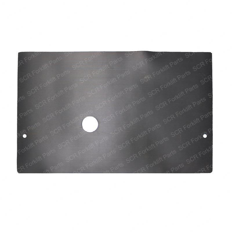 RUBBER MAT CR101212 cr101212 product image