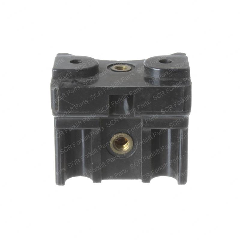 SUPPORTCONTACT DW334131 dw334131 product image