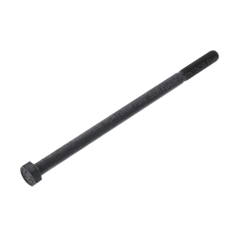BOLT - HEX JL91474261 jl91474261 product image