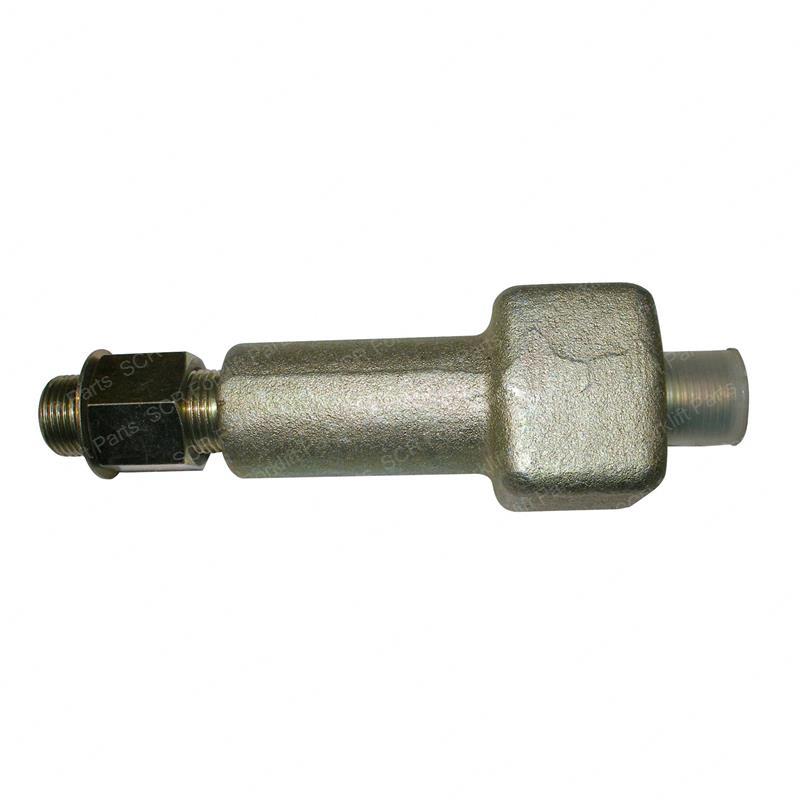 TEE - HYDRAULIC NI234A8-41101 ni234a8-41101 product image