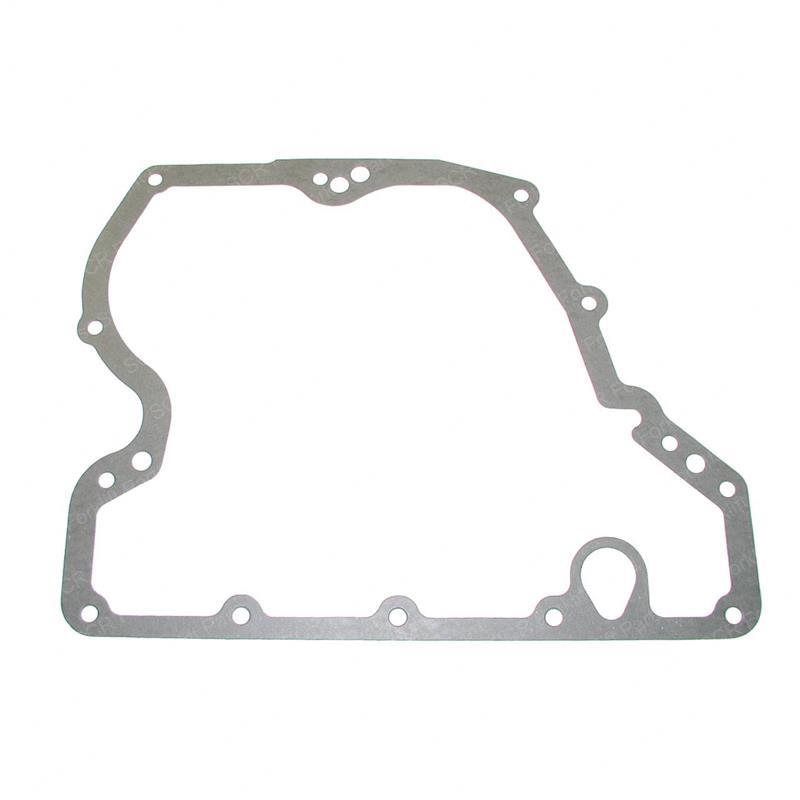 GASKET - TRANSMISSION  CASE SY73356 sy73356 product image