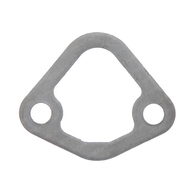 GASKET JL1626152140 jl1626152140 product image