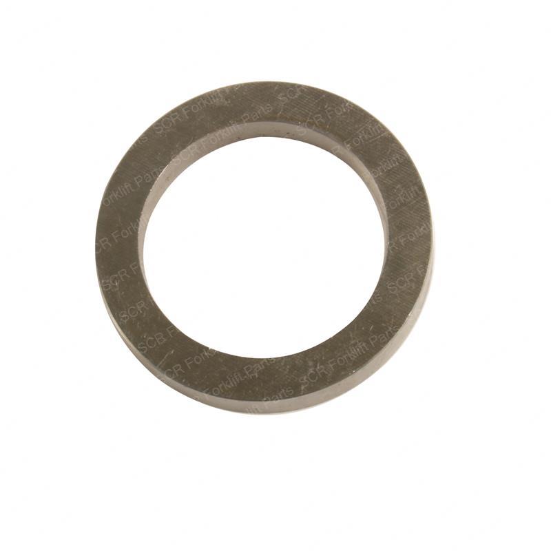 SPACER RA812-000-268 ra812-000-268 product image