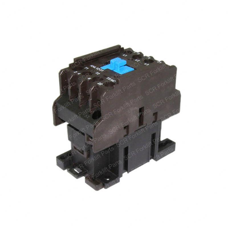 CONTACTOR CT28528460 ct28528460 product image