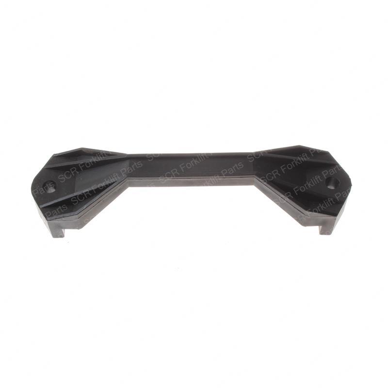 CLAMP - BATTERY HOLD DOWN BC6569203 bc6569203 product image