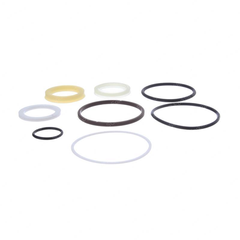 SEAL KIT - HYDRAULIC CYLINDER DWD510023 dwd510023 product image