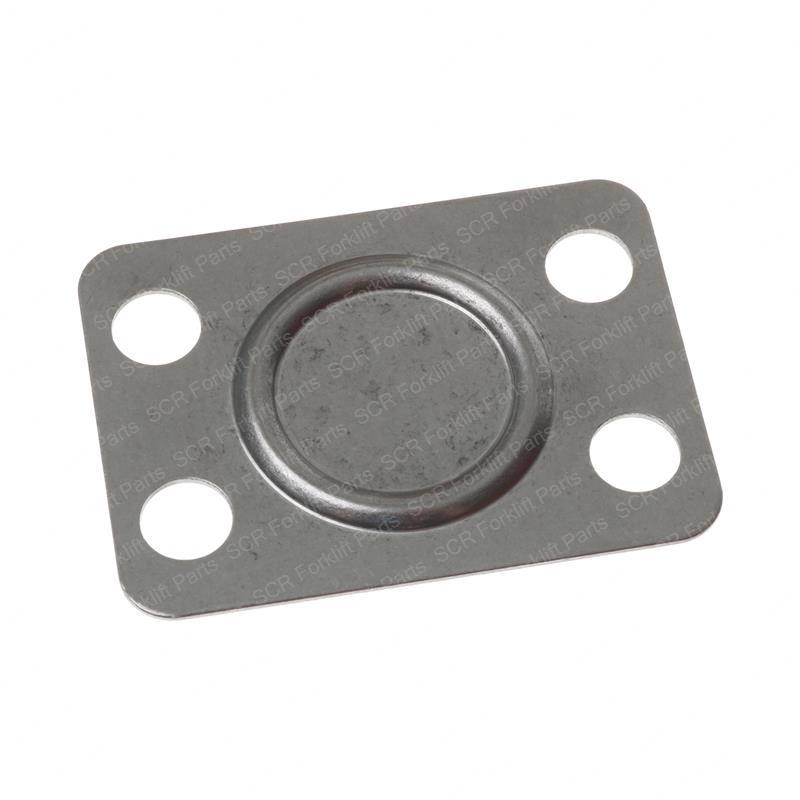 COVER PLATE HY1612311 hy1612311 product image