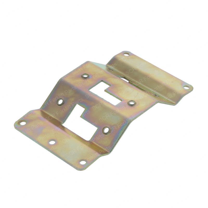 SWITCH BRACKET KO301724-000 ko301724-000 product image