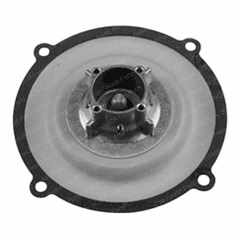 REPAIR KIT - VALVE TY00591-14127-81 ty00591-14127-81 product image