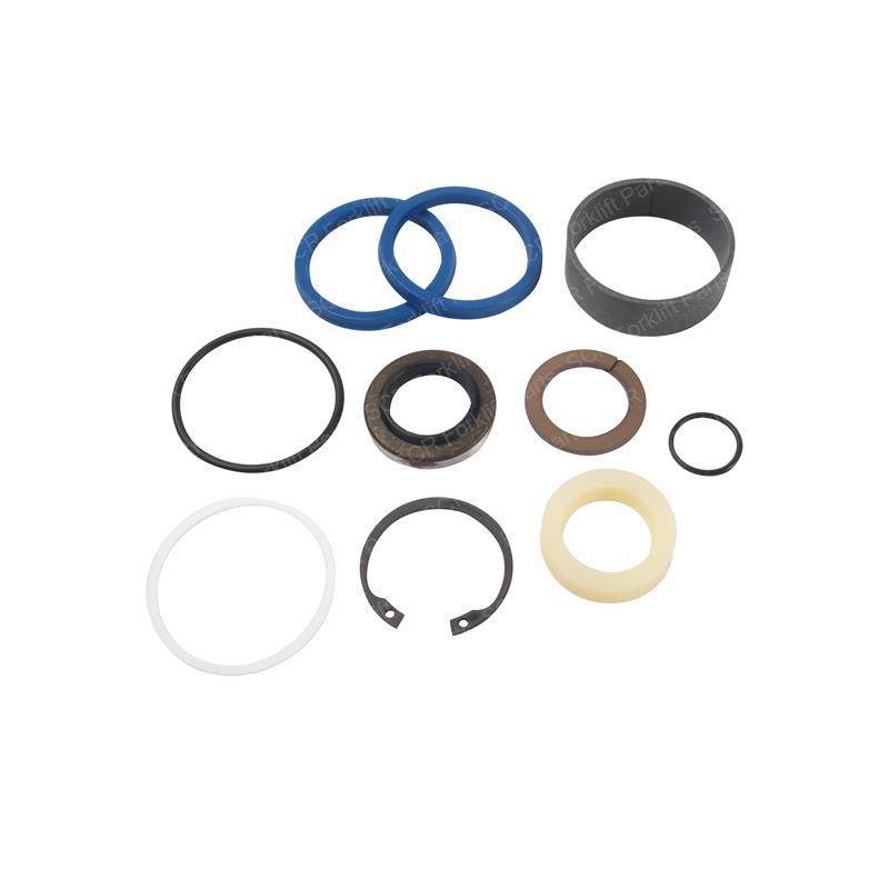 SEAL KIT -  CYLINDER OVERHAUL NI24248-59821 ni24248-59821 product image