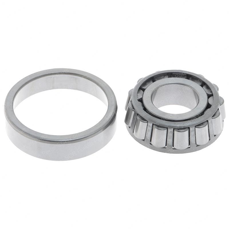 BEARING - ROLLER TAPERED HNXKCJ20-RFX hnxkcj20-rfx product image