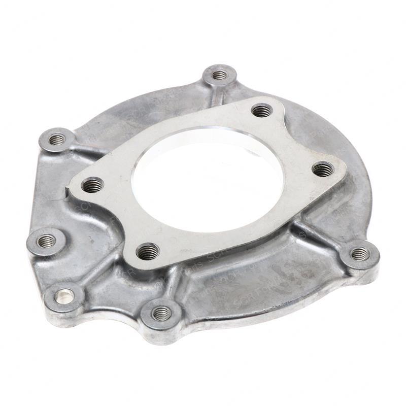 FLANGE - INJECTION PUMP MB1146813 mb1146813 product image
