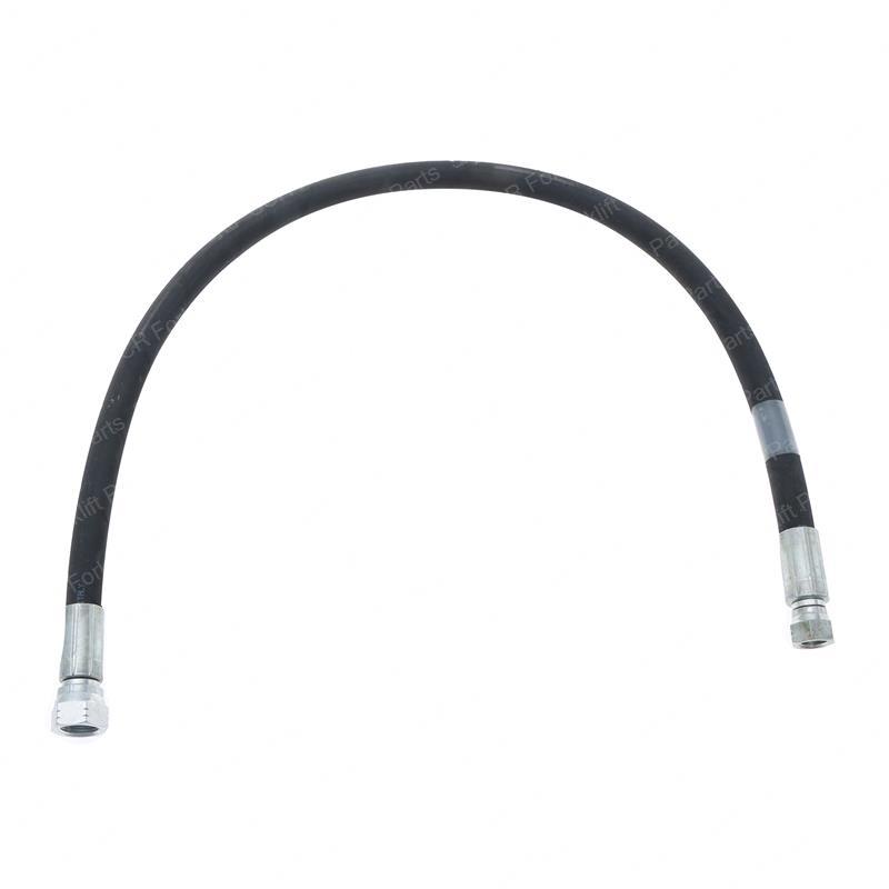 HOSE HY0804461 hy0804461 product image