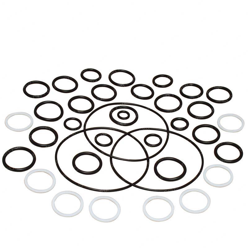 SEAL KIT -  CYLINDER OVERHAUL TY04676-31010-71 ty04676-31010-71 product image